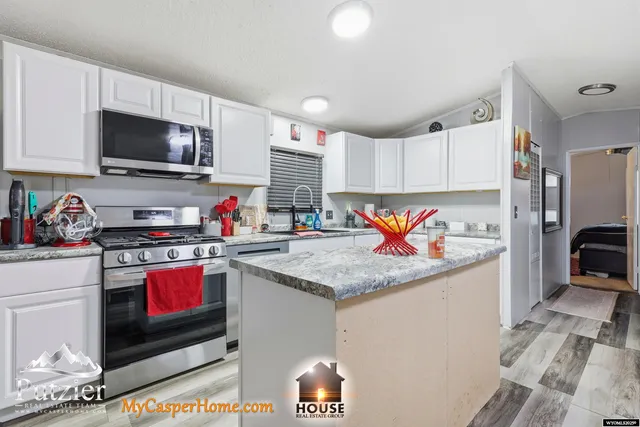 $67,000 | 9 Cacti Place, Casper, WY 82604