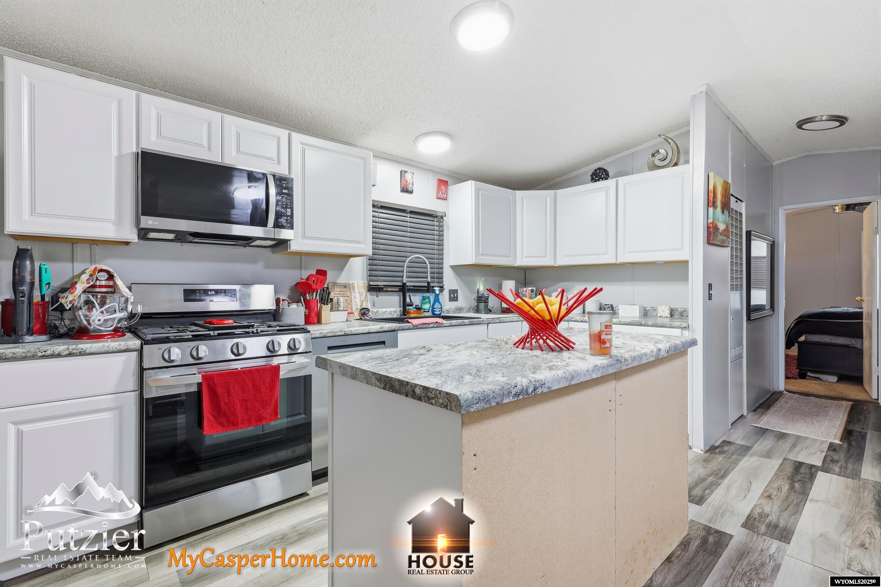 9 Cacti Place Casper, WY 82604 - Photo 10 of 18