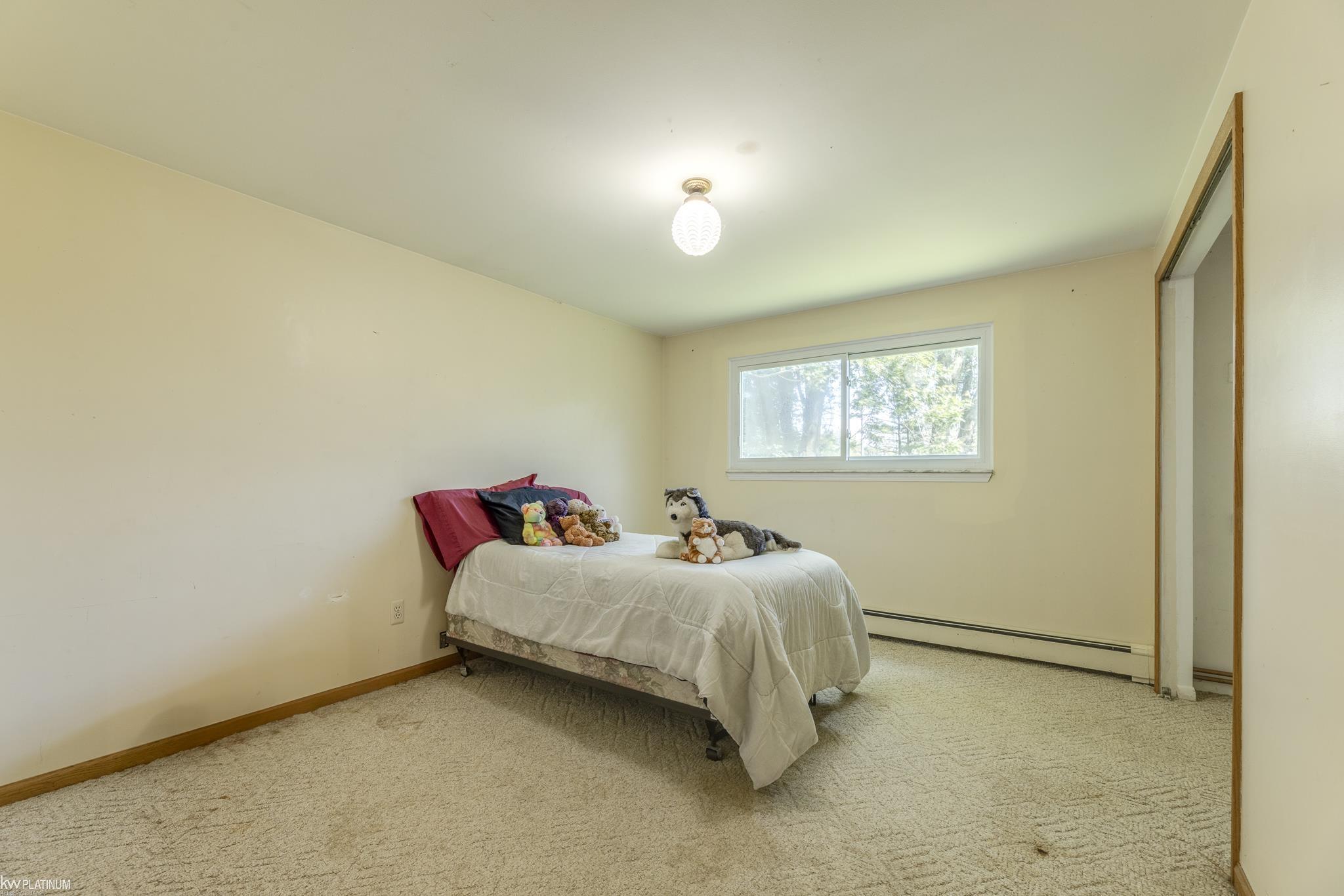 7337 Frith Road St. Clair, MI 48079 - Photo 19 of 41