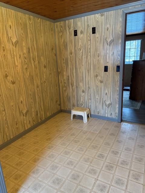 687 Gardiner Road Wiscasset, ME 04578 - Photo 17 of 34 image13