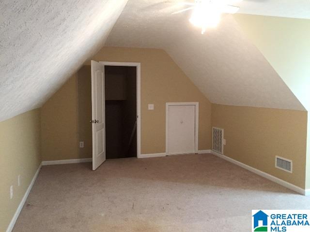 13 Hawk Pass Anniston, AL 36207 - Photo 24 of 34