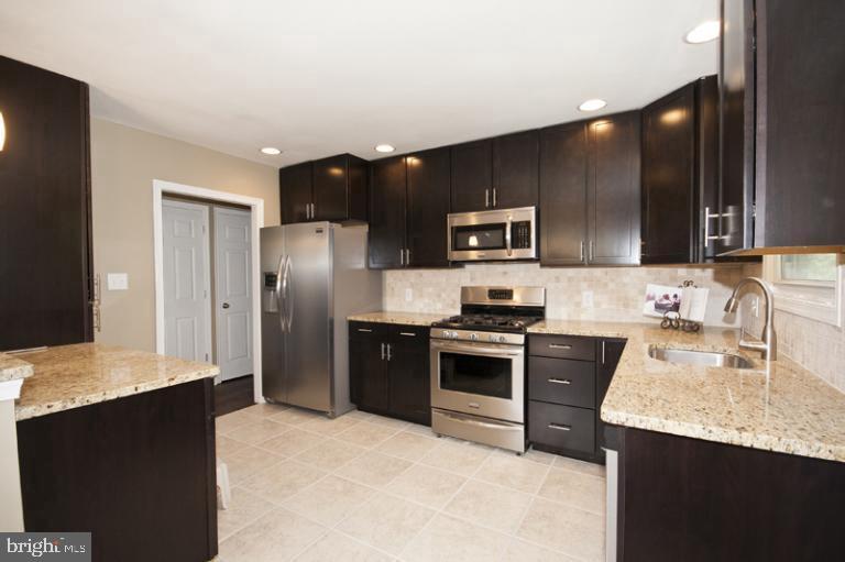 3923 Lausanne Road Randallstown, MD 21133 - Photo 4 of 16 Gallery Image 4