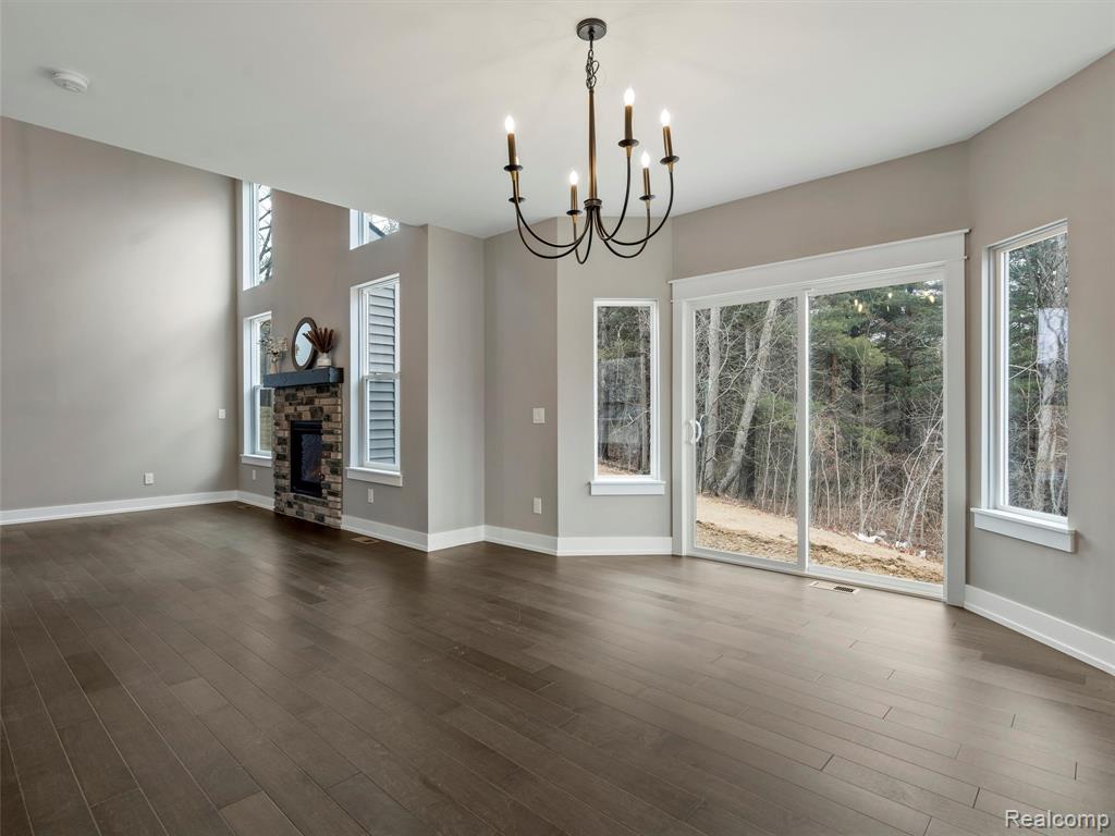 7670 Parshallville Road Fenton, MI 48430 - Photo 10 of 40