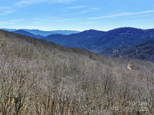 a close up of a white marble wall