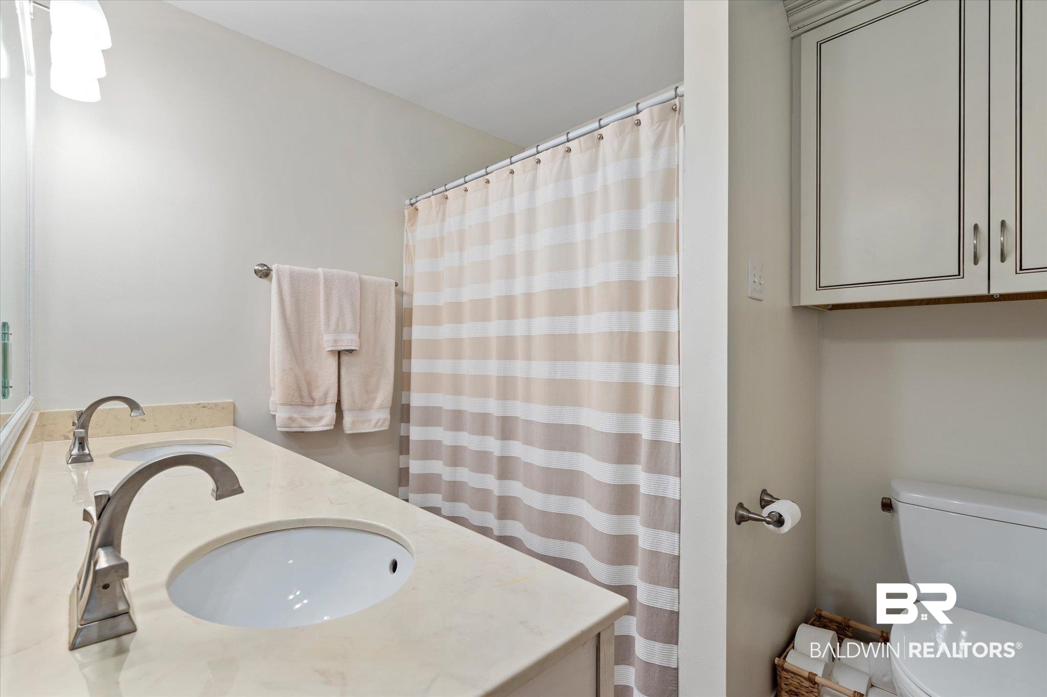 611 East Cumberland Road Mobile, AL 36608 - Photo 18 of 31