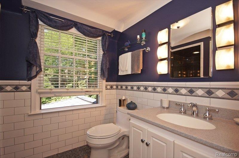 1127 Bedford Road Grosse Pointe, MI 48230 - Photo 15 of 25 DSC02492.JPG