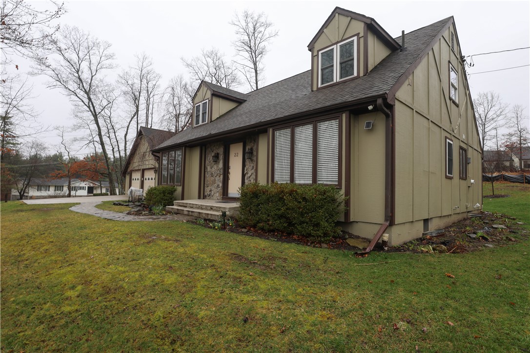 22 Overbrook Road Erwin, NY 14870 - Photo 2 of 50