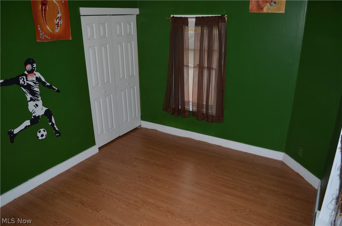 5727 Trumbull Road Geneva, OH 44041 - Photo 30 of 35 Gallery Image 30