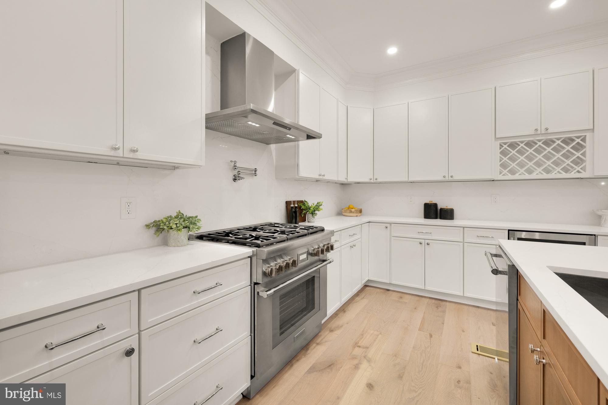 7928 16th Street Northwest Washington, DC 20012 - Photo 22 of 66