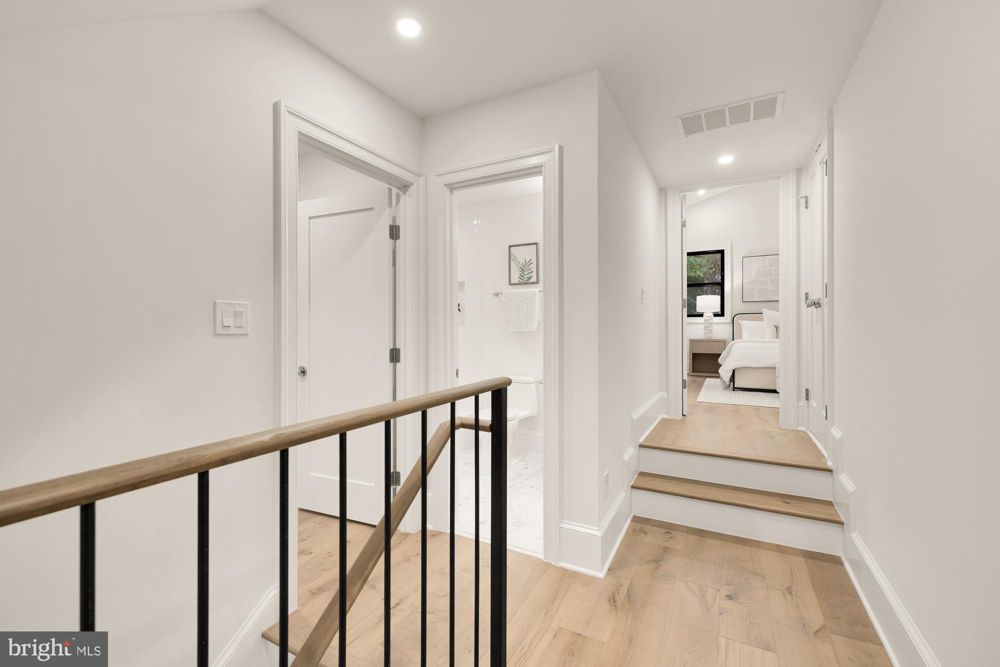 7928 16th Street Northwest Washington, DC 20012 - Photo 26 of 66