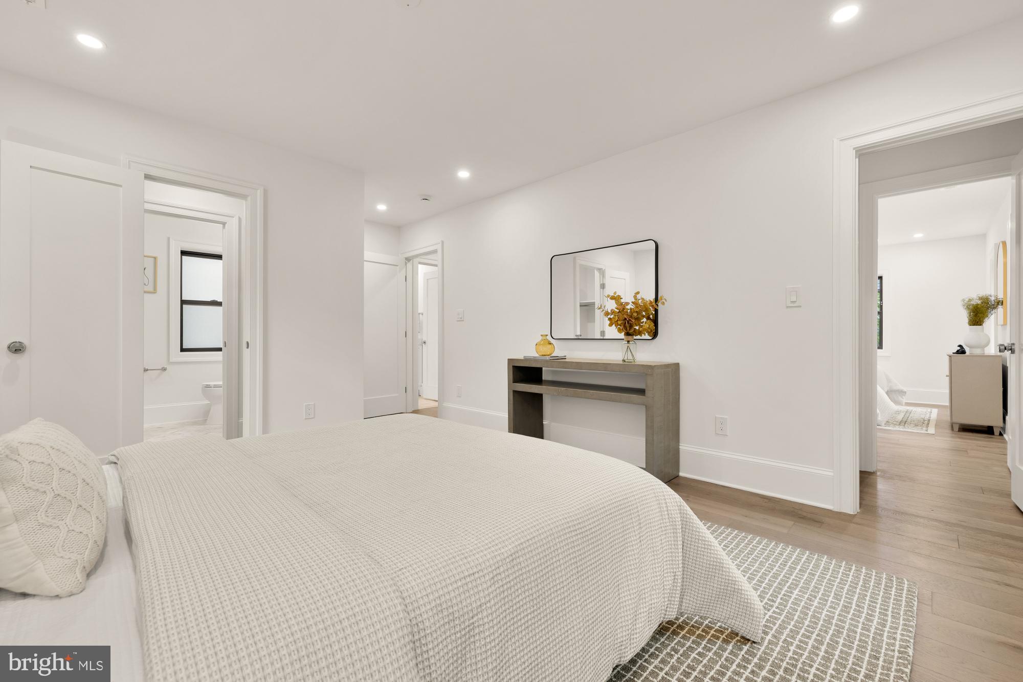 7928 16th Street Northwest Washington, DC 20012 - Photo 29 of 66