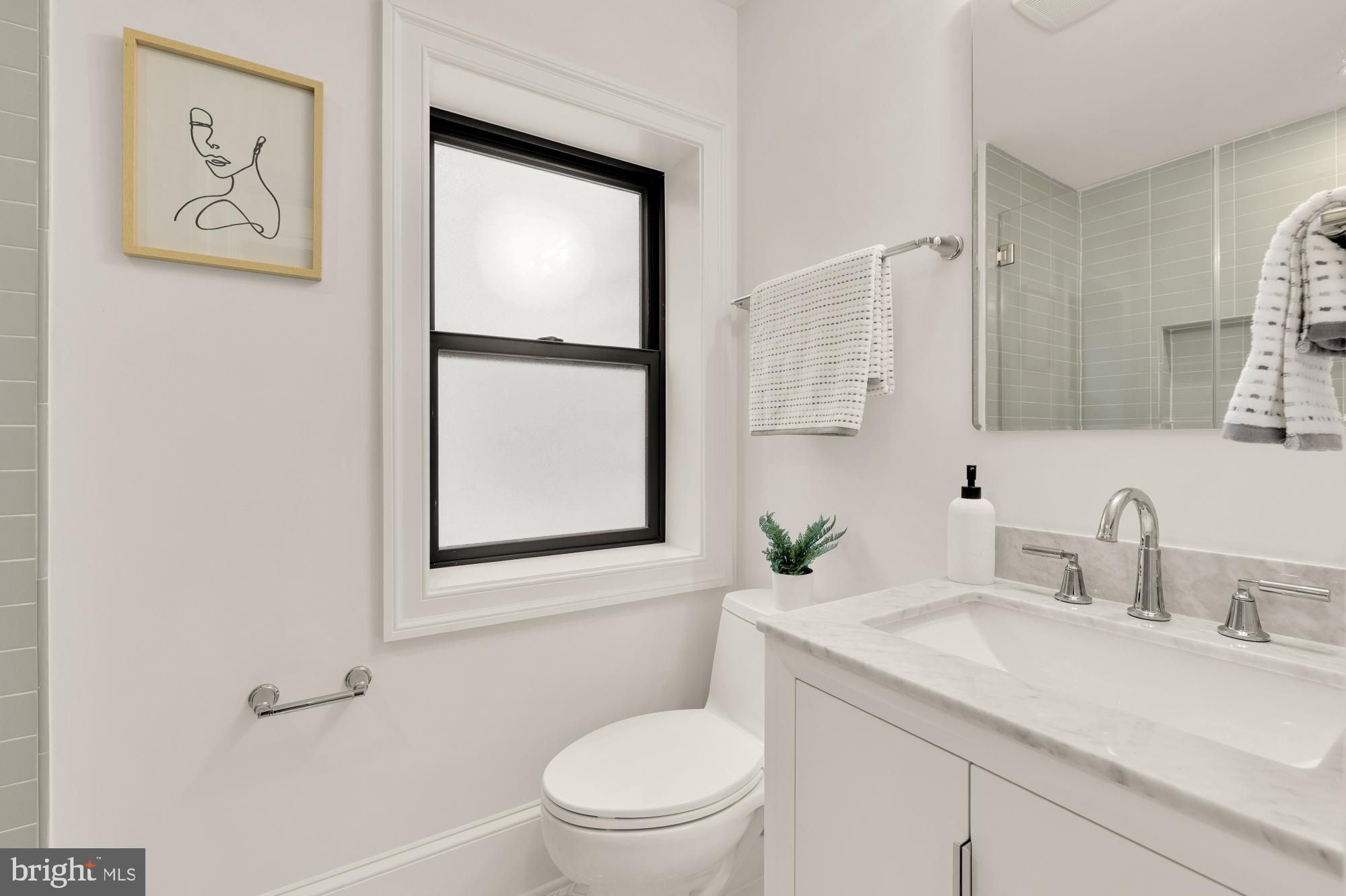 7928 16th Street Northwest Washington, DC 20012 - Photo 30 of 66