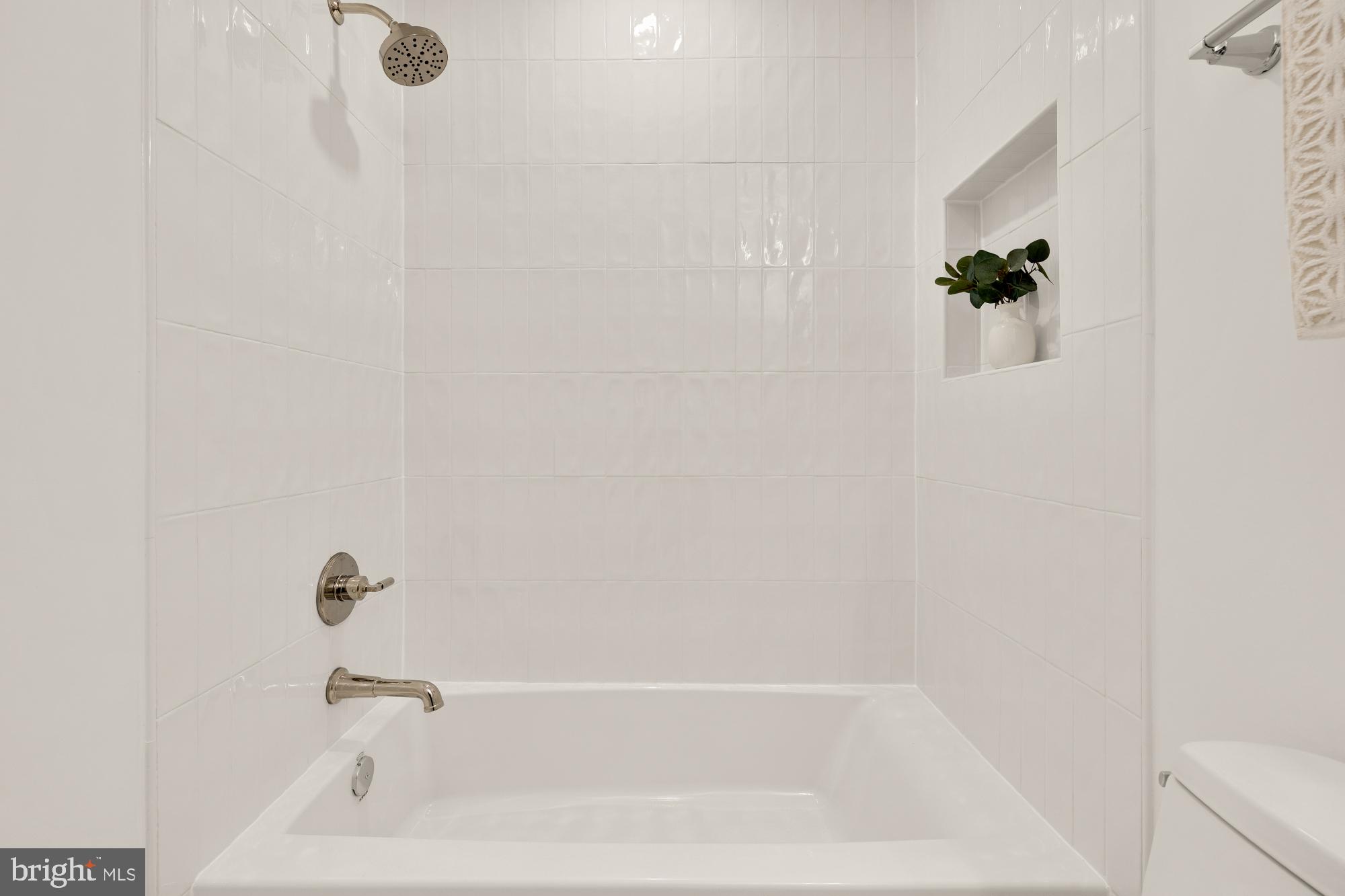 7928 16th Street Northwest Washington, DC 20012 - Photo 33 of 66