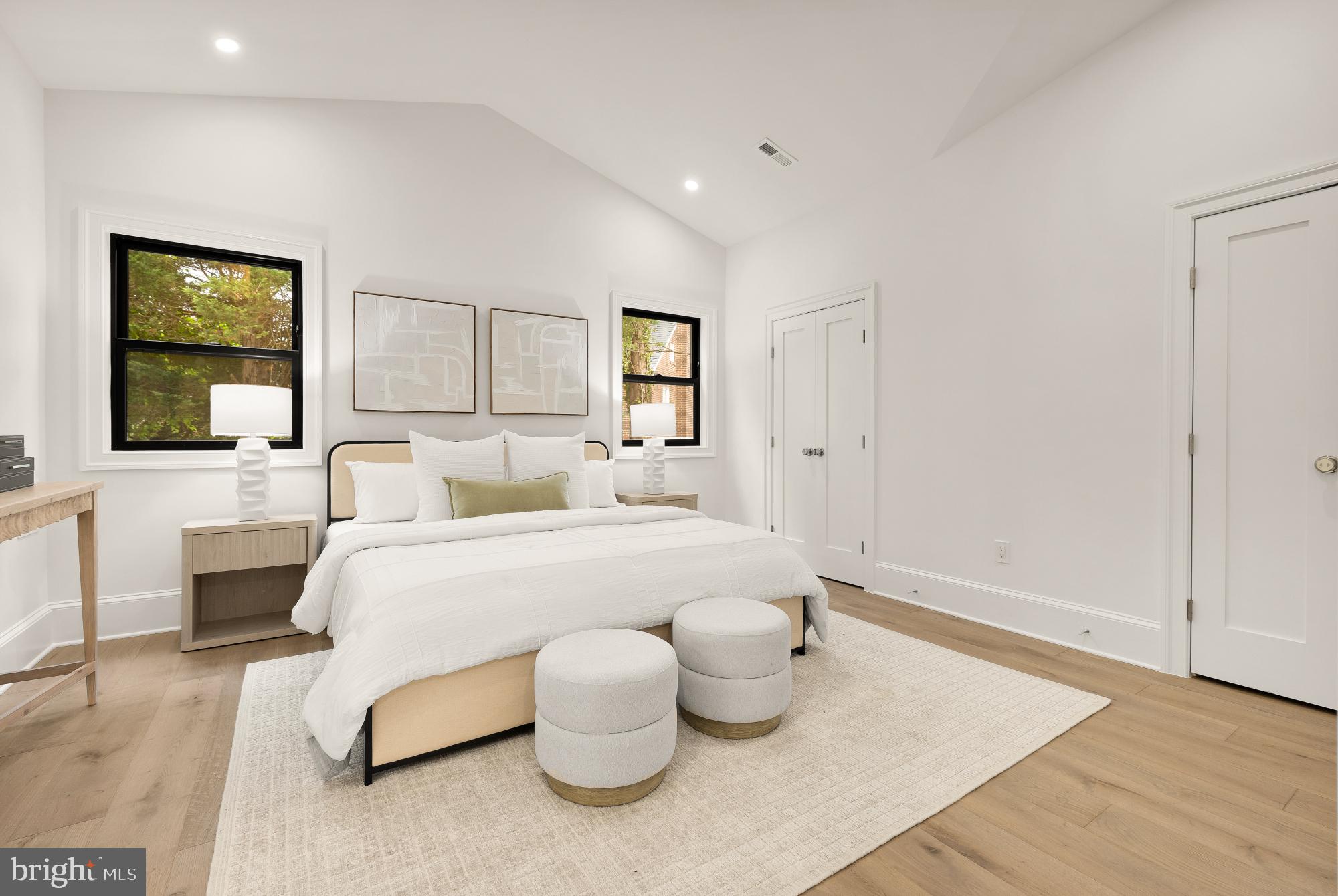7928 16th Street Northwest Washington, DC 20012 - Photo 41 of 66