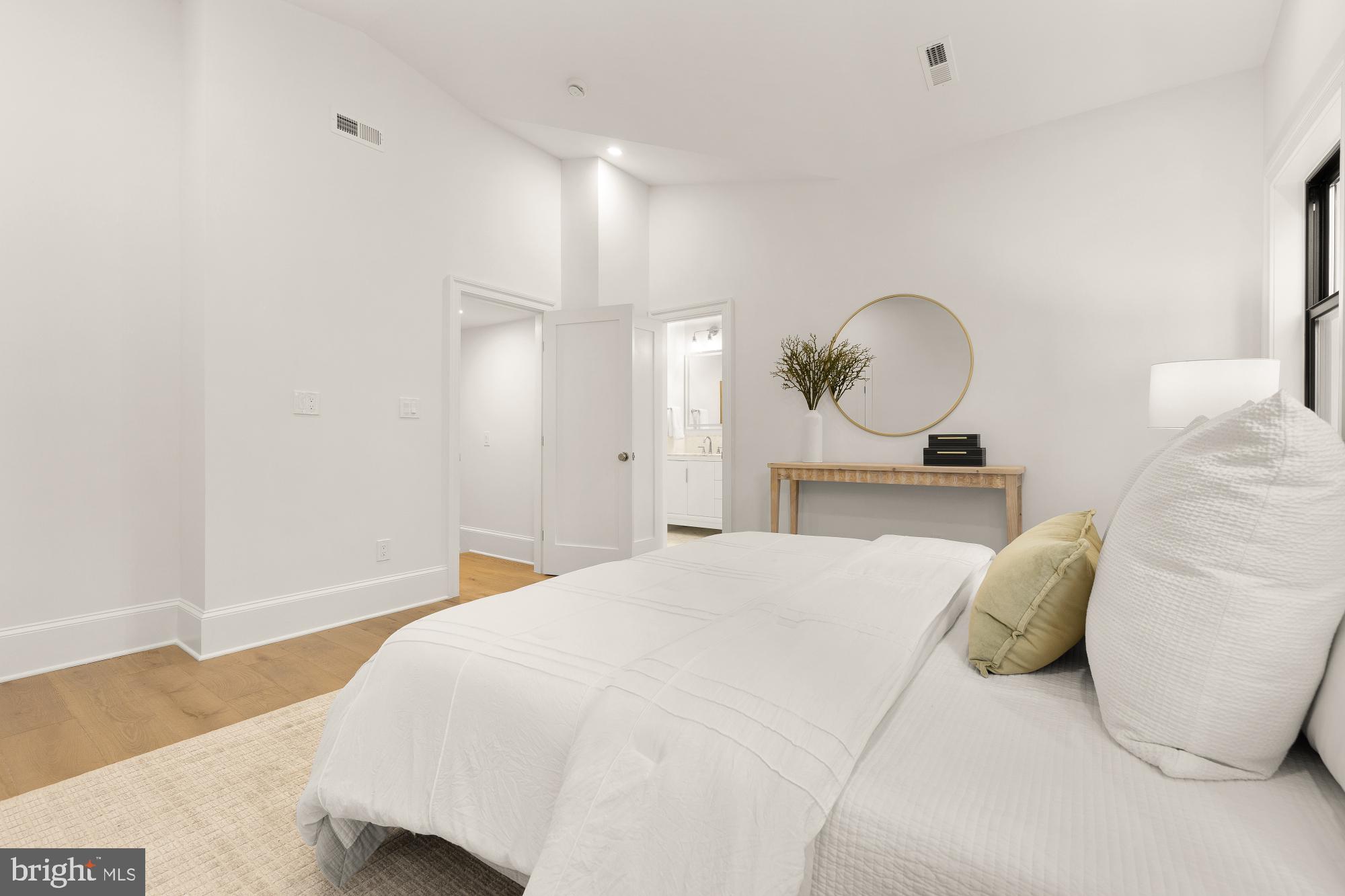 7928 16th Street Northwest Washington, DC 20012 - Photo 43 of 66
