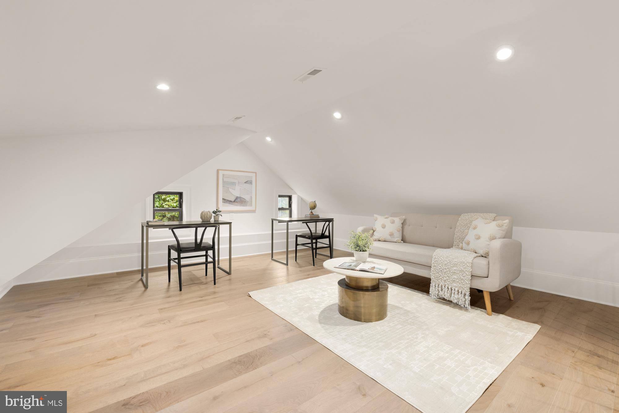 7928 16th Street Northwest Washington, DC 20012 - Photo 48 of 66