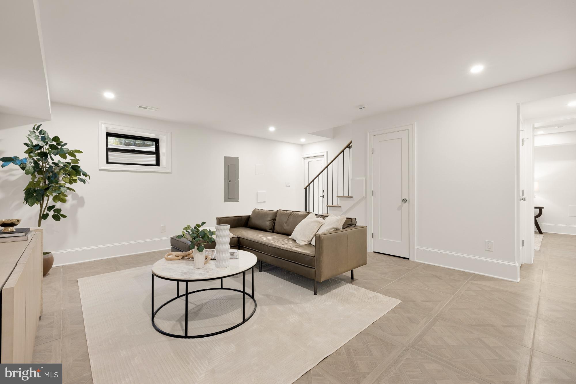 7928 16th Street Northwest Washington, DC 20012 - Photo 54 of 66