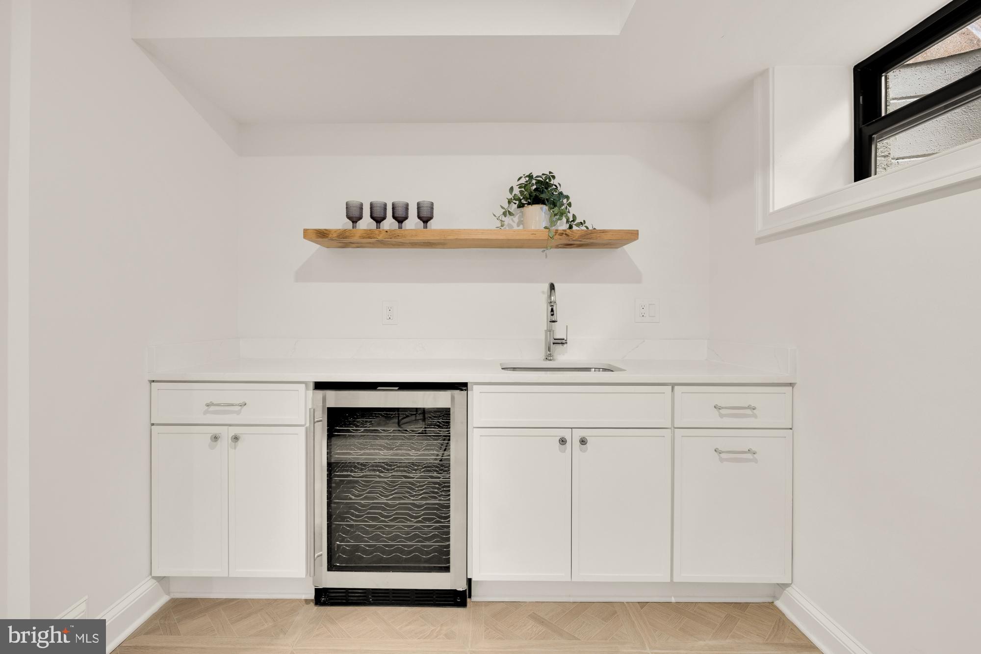 7928 16th Street Northwest Washington, DC 20012 - Photo 55 of 66