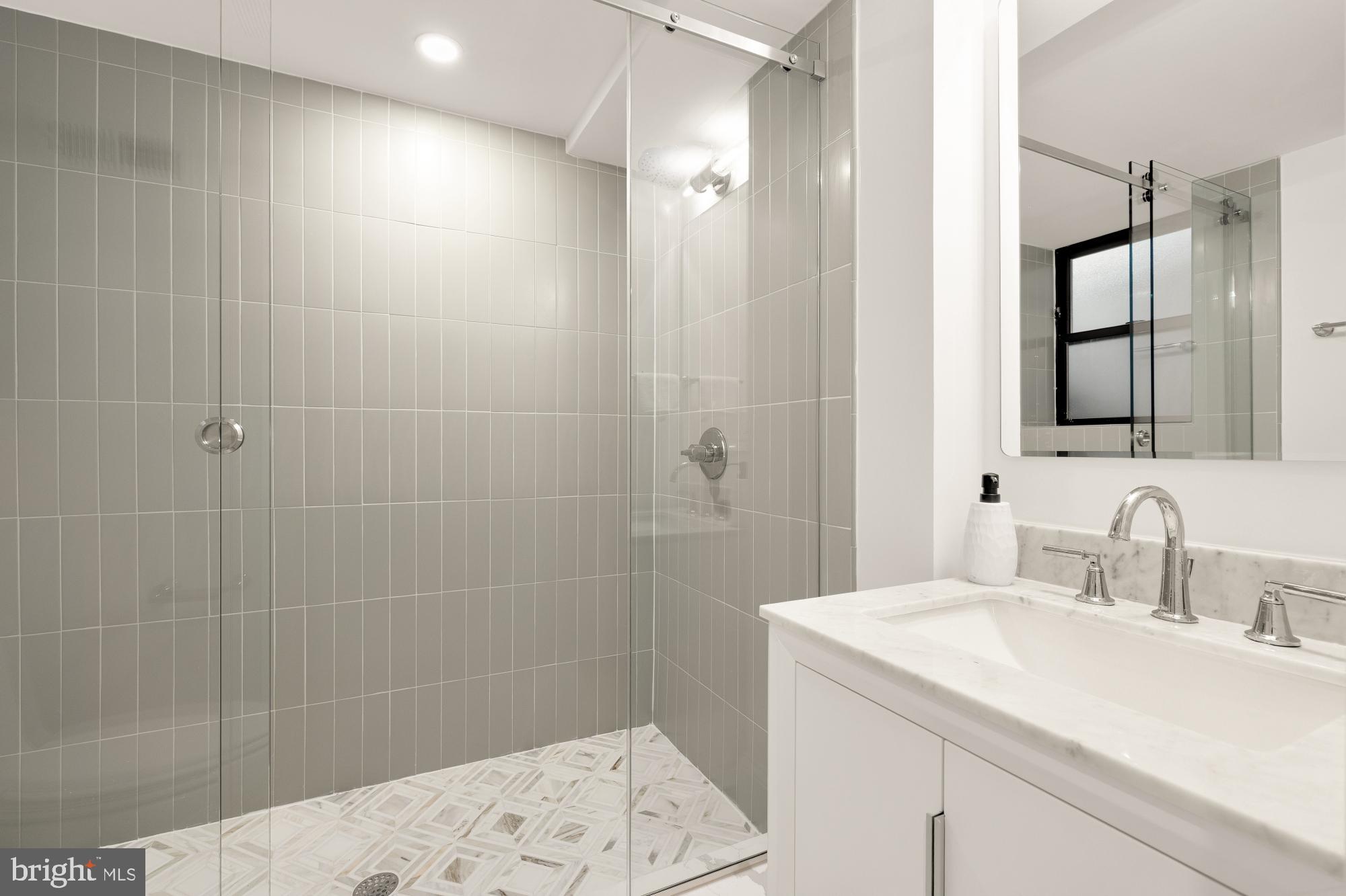 7928 16th Street Northwest Washington, DC 20012 - Photo 56 of 66
