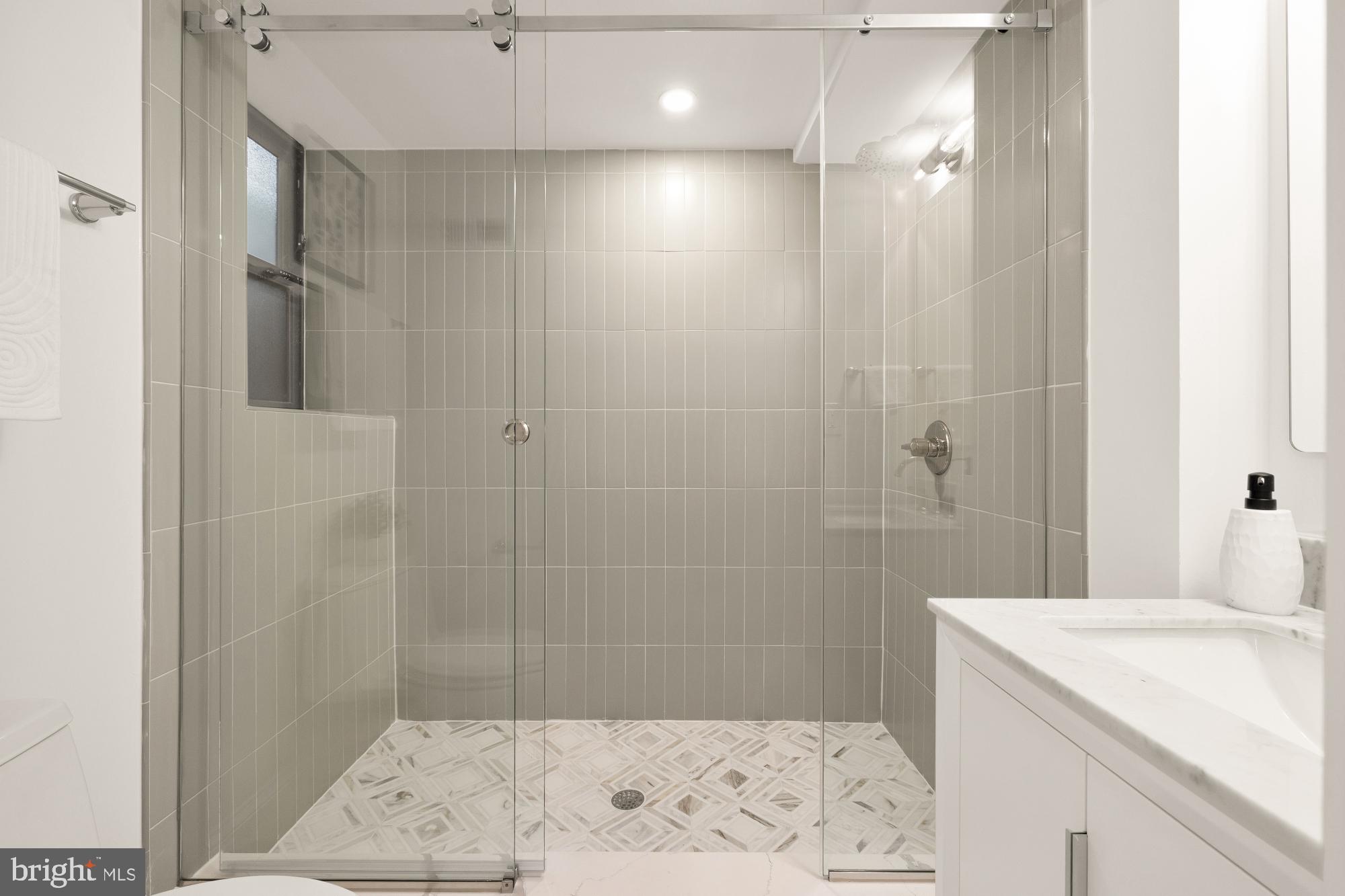 7928 16th Street Northwest Washington, DC 20012 - Photo 57 of 66