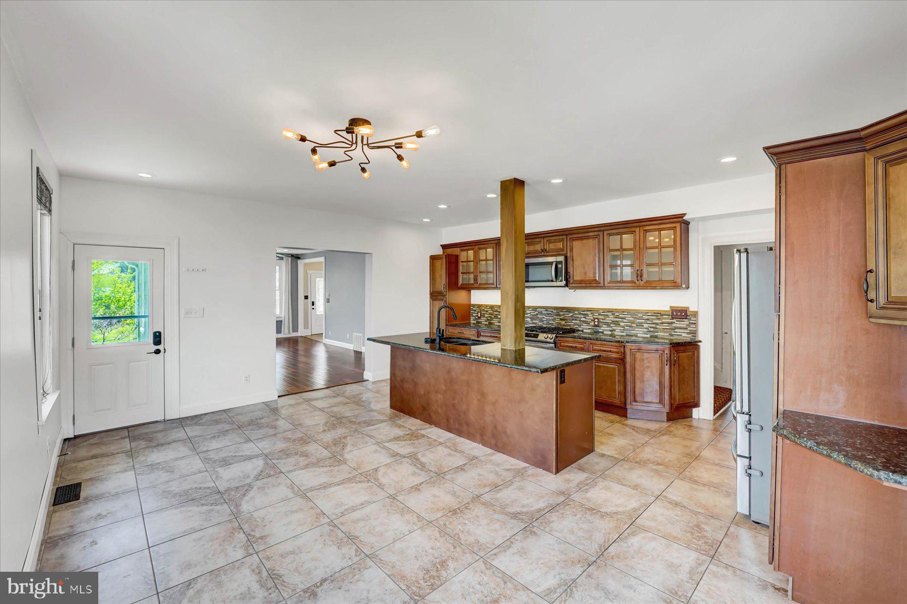 107 Toolshed Lane Spring Mills, PA 16875 - Photo 10 of 66 Gallery Image 10