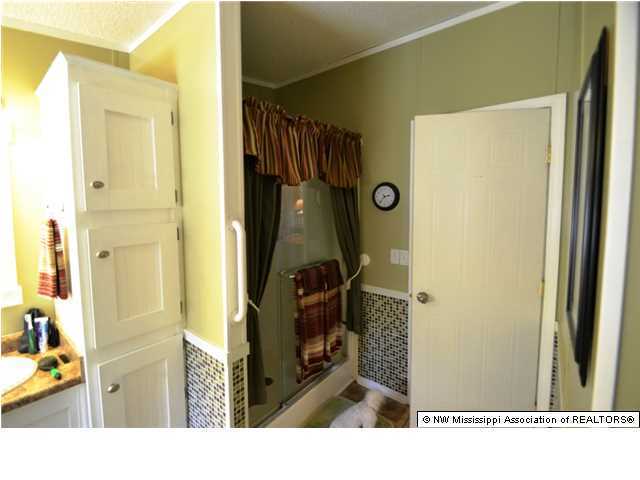 1650 Victoria Road Byhalia, MS 38611 - Photo 11 of 23 Additional Photo