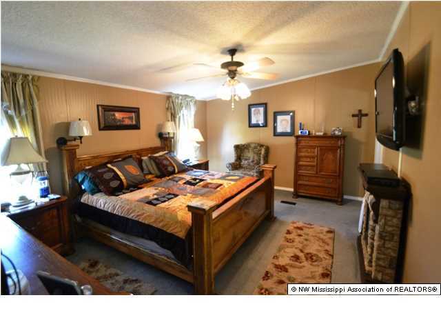 1650 Victoria Road Byhalia, MS 38611 - Photo 13 of 23 Additional Photo