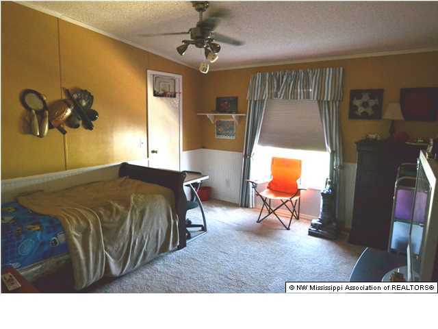 1650 Victoria Road Byhalia, MS 38611 - Photo 14 of 23 Additional Photo