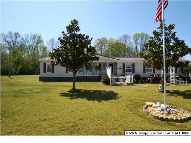 1650 Victoria Road Byhalia, MS 38611 - Photo 18 of 23 Additional Photo
