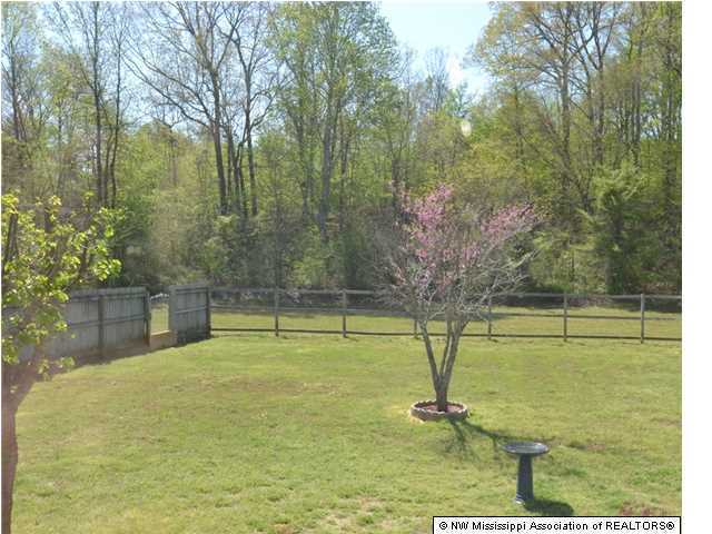 1650 Victoria Road Byhalia, MS 38611 - Photo 22 of 23 Additional Photo