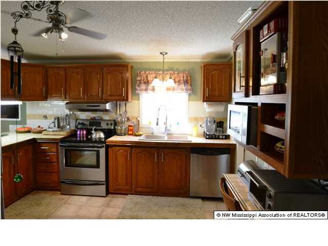 1650 Victoria Road Byhalia, MS 38611 - Photo 4 of 23 Additional Photo