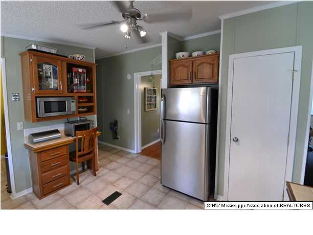 1650 Victoria Road Byhalia, MS 38611 - Photo 5 of 23 Additional Photo