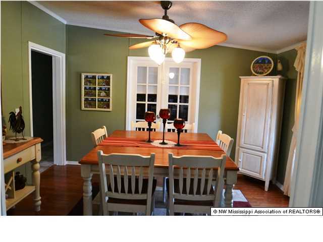 1650 Victoria Road Byhalia, MS 38611 - Photo 6 of 23 Additional Photo