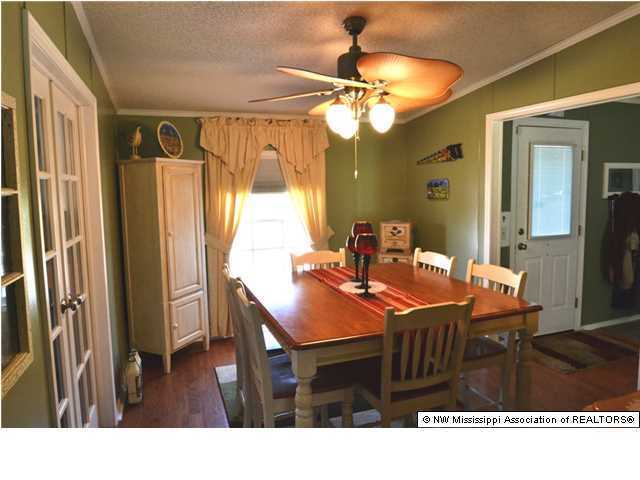1650 Victoria Road Byhalia, MS 38611 - Photo 7 of 23 Additional Photo