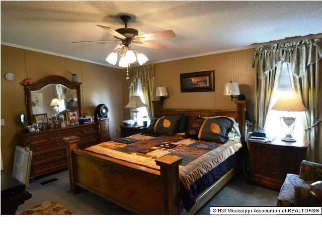 1650 Victoria Road Byhalia, MS 38611 - Photo 9 of 23 Additional Photo