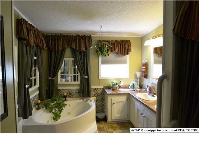 1650 Victoria Road Byhalia, MS 38611 - Photo 10 of 23 Additional Photo