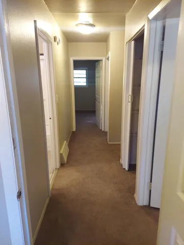 $1,525 | 1120 Lincoln Avenue, Rockford, IL 61102