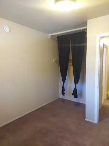 $1,525 | 1120 Lincoln Avenue, Rockford, IL 61102