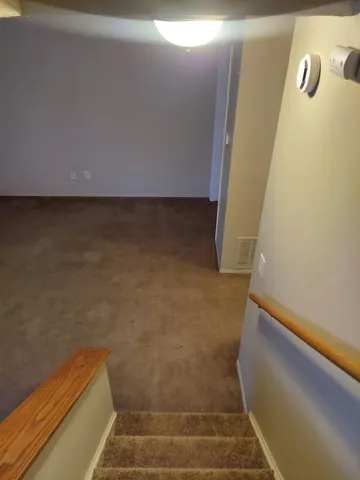 $1,525 | 1120 Lincoln Avenue, Rockford, IL 61102