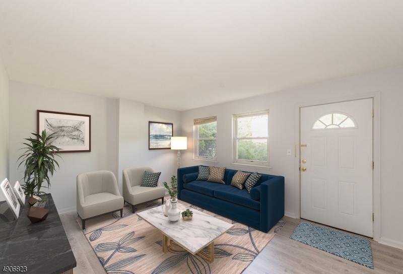 62 King Cole Road, Unit 8A Hamburg, NJ 07419 - Photo 4 of 7