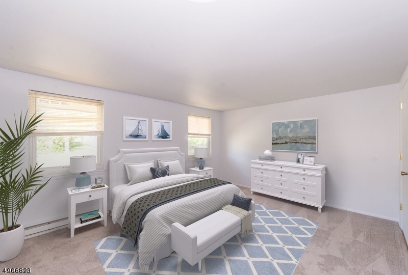 62 King Cole Road, Unit 8A Hamburg, NJ 07419 - Photo 6 of 7