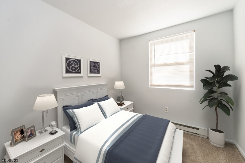 62 King Cole Road, Unit 8A Hamburg, NJ 07419 - Photo 7 of 7