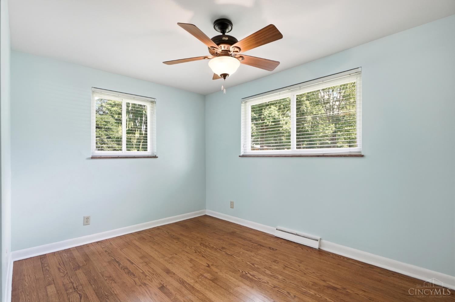3331 Mt Carmel Road Cincinnati, OH 45244 - Photo 18 of 53