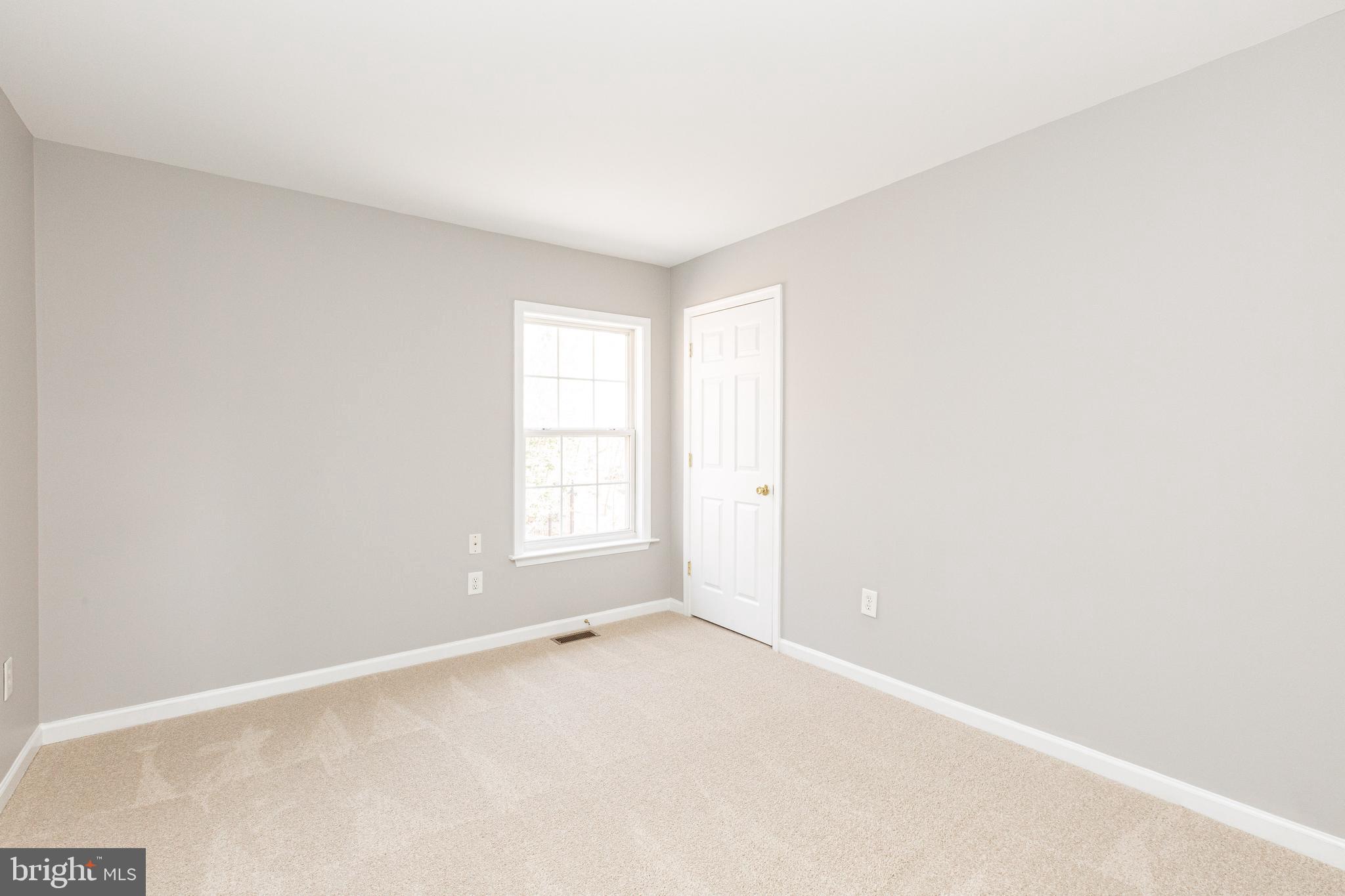 4656 Old Swimming Pool Road Braddock Heights, MD 21714 - Photo 24 of 42 Bedroom