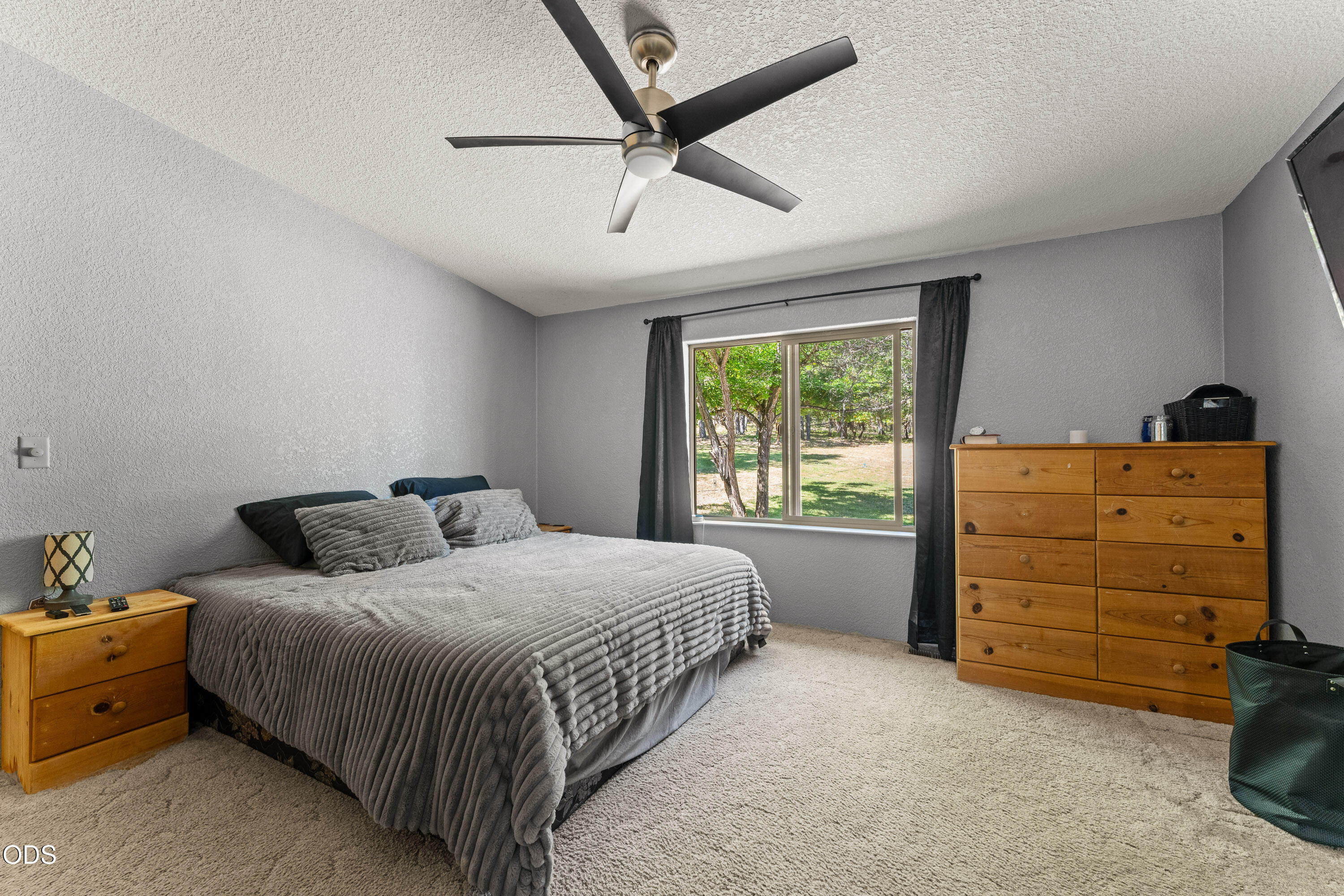 1460 Grays Creek Road Grants Pass, OR 97527 - Photo 18 of 34