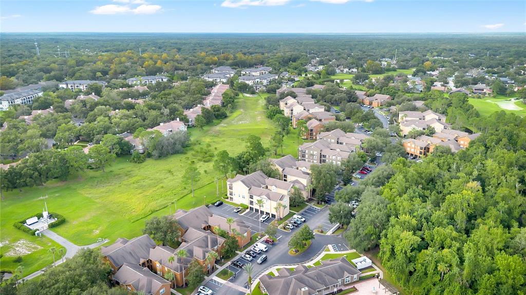 404 Summit Ridge Place, Unit 212 Longwood, FL 32779 - Photo 17 of 24 Gallery Image 17