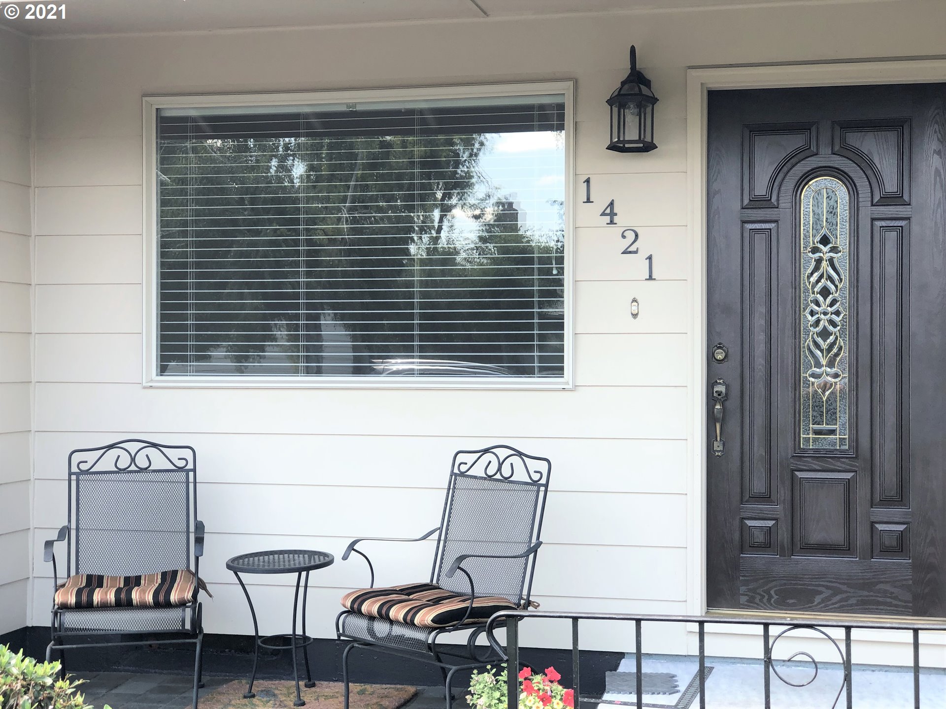 1421 Umpqua Road Woodburn, OR 97071 - Photo 2 of 20 Gallery Image 2
