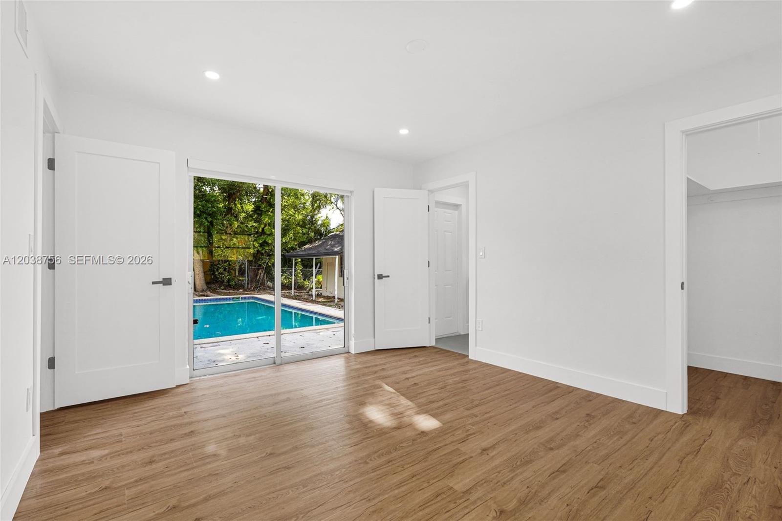 8201 Southwest 42nd Street Miami, FL 33155 - Photo 33 of 71