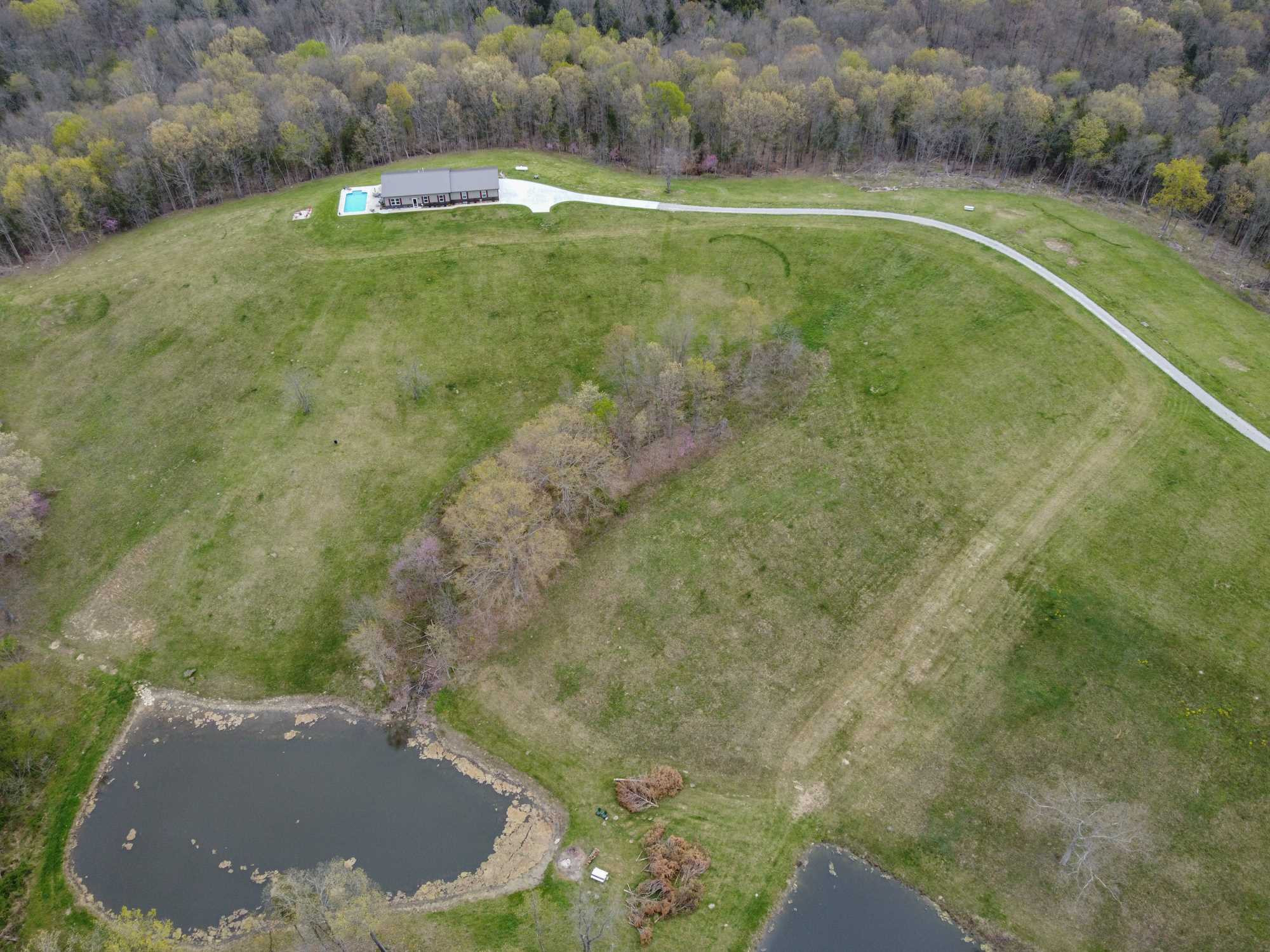 1840 Greenup Road Owenton, KY 40359 - Photo 38 of 48 Gallery Image 38