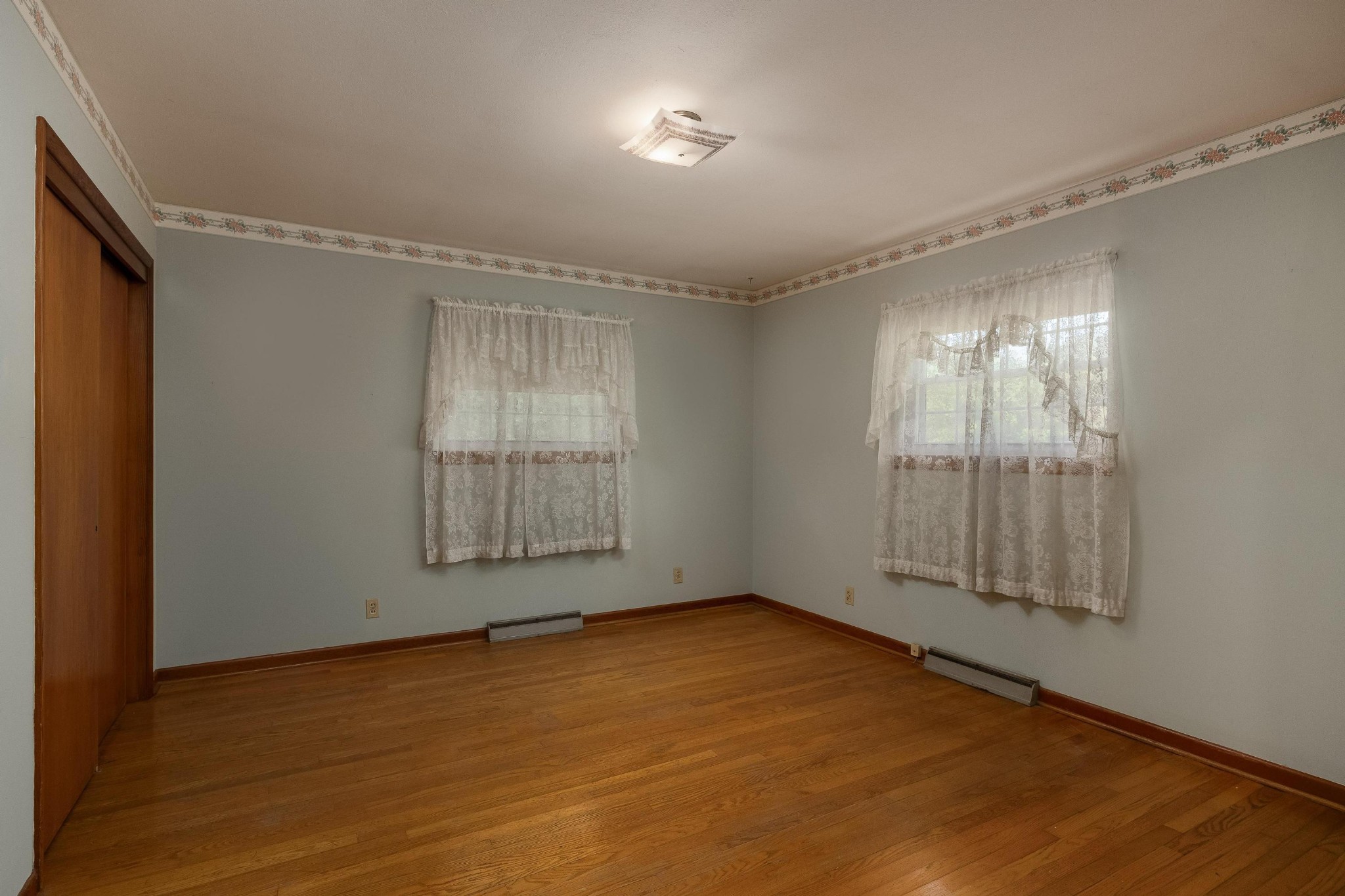 506 Graysville Road Ringgold, GA 30736 - Photo 31 of 45 Gallery Image 31